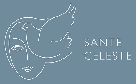 Take your HEALTH in your own hands with Santé Celeste. Act now for you and your family. pr4new.santecelestesan.c2strack.com