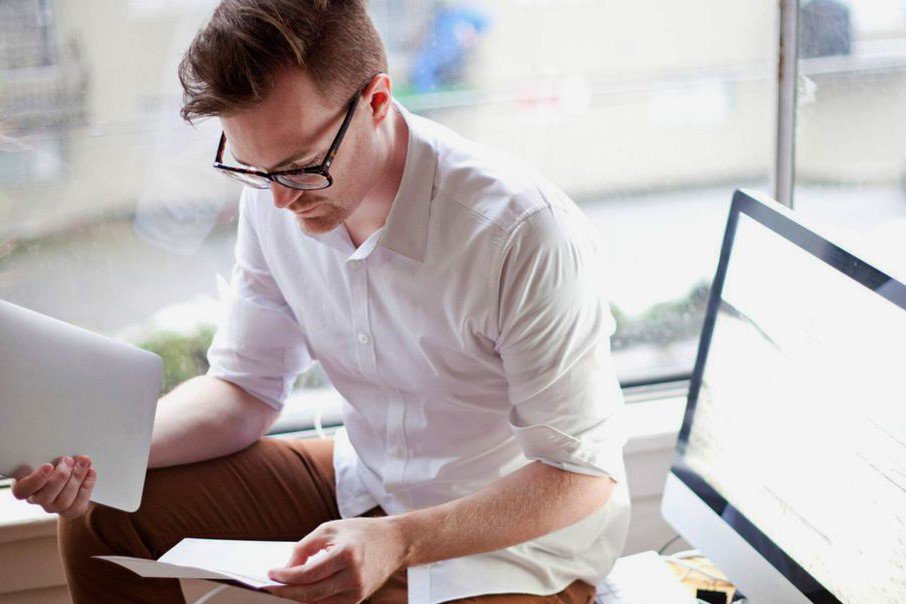 beCleverUA's tweet image. #Английский для #IT-специалиста — как латынь для медика goo.gl/2oBNsU
#englishforIT #Днепр #beClever #курсыанглийского #обучение