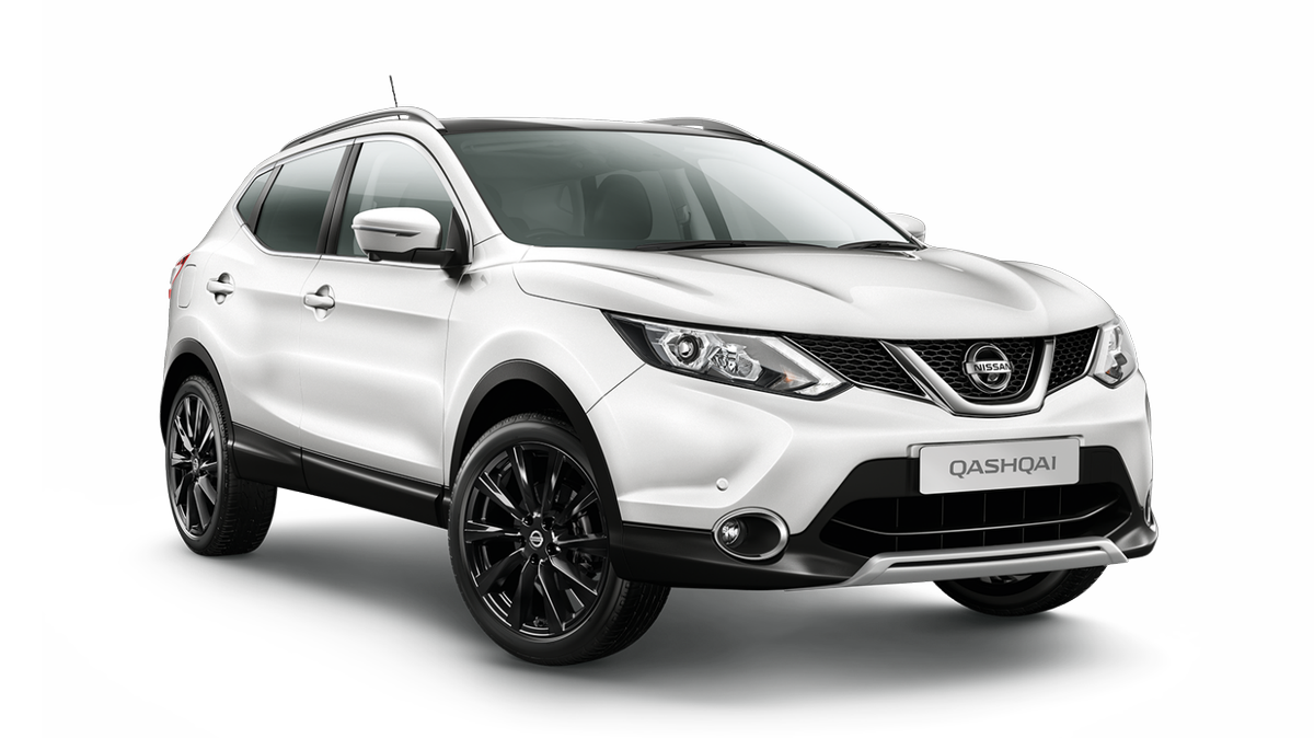 EasyDriveInv's tweet image. Winter offer; £65 off a 3 day hire on our stunning Nissan Qashqai, live now! easydrive.co.uk  #bosswillkillme #carhireinverness