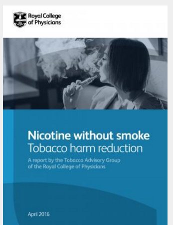 VapolitiqueCH's tweet photo. #COP7FCTC #WHO #Harmreduction is #humanrights 
Nothing about us without us 
Nothing without #science based
#Vape
https://t.co/PX1oI6HzOZ https://t.co/39B7vjBXVy