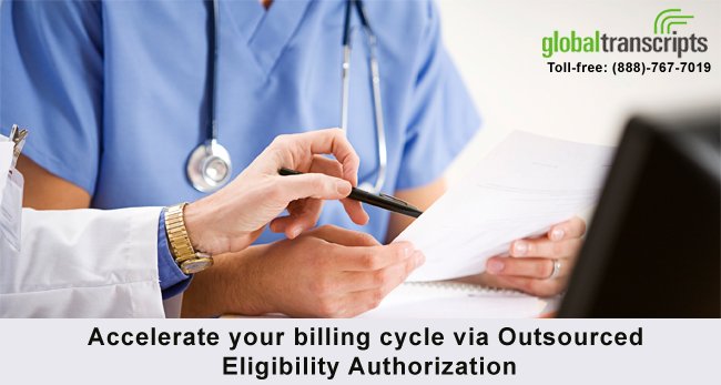 GTranscripts's tweet image. Checking #eligibility #authorization with regards to giving covered #services to the patients @GTranscripts goo.gl/KbqQQX