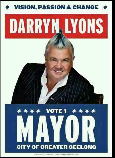 DarrynLyons's tweet image. To all Geelong have an amazing evening lighting up Your Cristmas Tree #livelovegeelong #enjoy and have an amazing night #makeawish #geelong