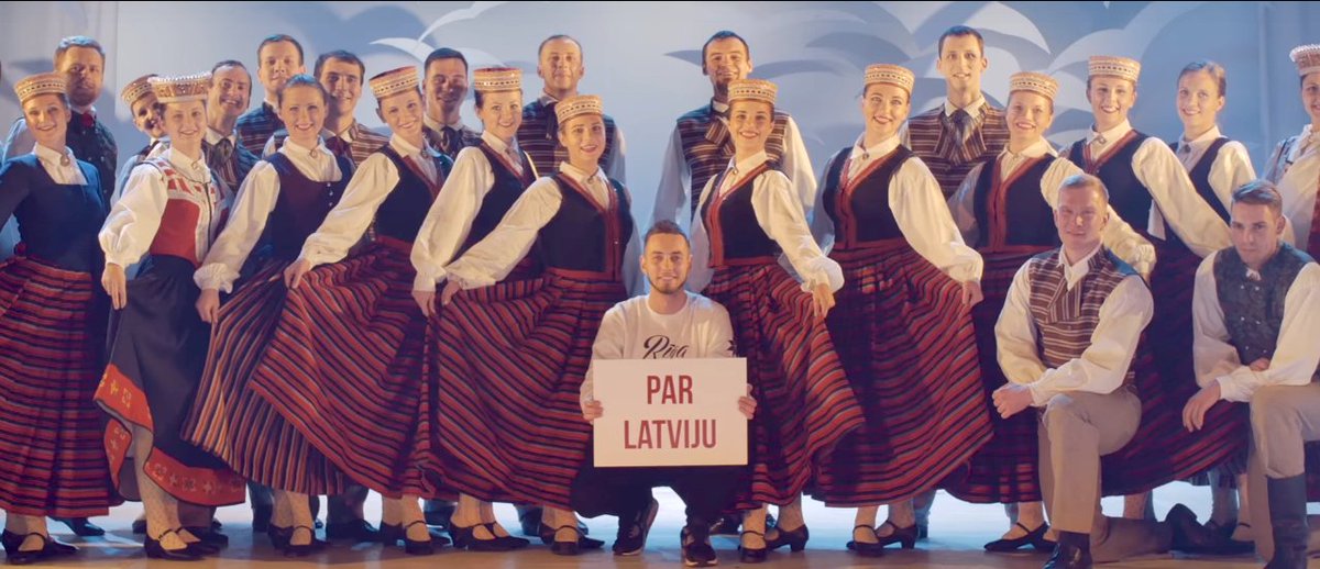 Noskaties jauno <a href="/Reikskk/">Reiks</a> video dziesmai #ParLatviju

urbanconcept.lv/reiks-par-latv…