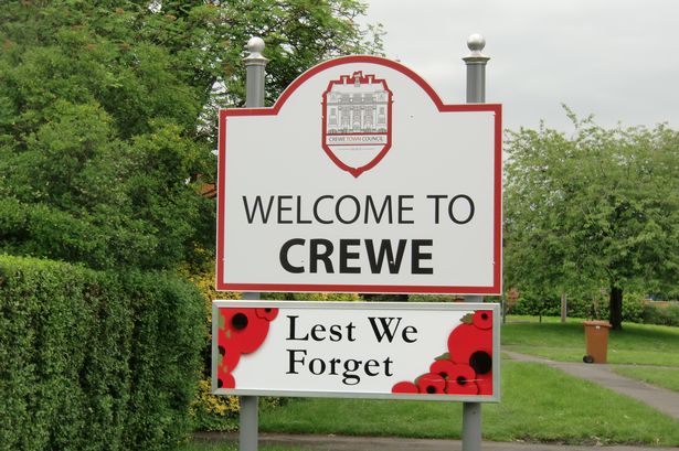 Lest We Forget <a href="/PoppyLegion/">Royal British Legion</a> #remembranceday #ArmisticeDay #lestweforget