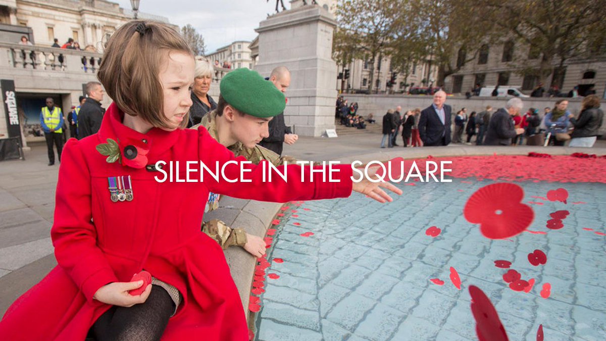 PoppyLegion tweet picture