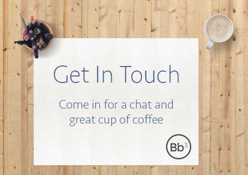 builtbythree's tweet image. Has Google #MobileFirst update affected your rankings? Do you need a new responsive website? Come have a chat &amp;lt; ow.ly/JooD3062kC1 &amp;gt;