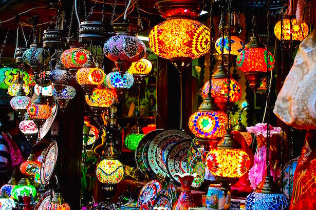blueskytravler's tweet photo. Turkish lamps in the Mostar market in Bosnia
#Travel #Turkish #Lights https://t.co/rOVIa2HeBG https://t.co/HwjW9xaFL9