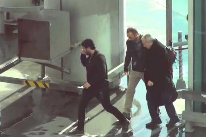 View image on Twitter