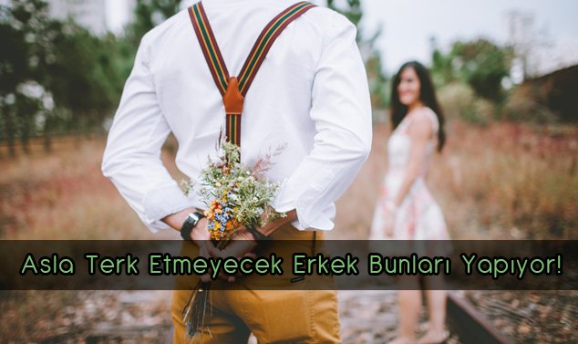 Sizi terk edip etmeyeceğini merak ediyor musunuz?:) bit.ly/2fH1sHv