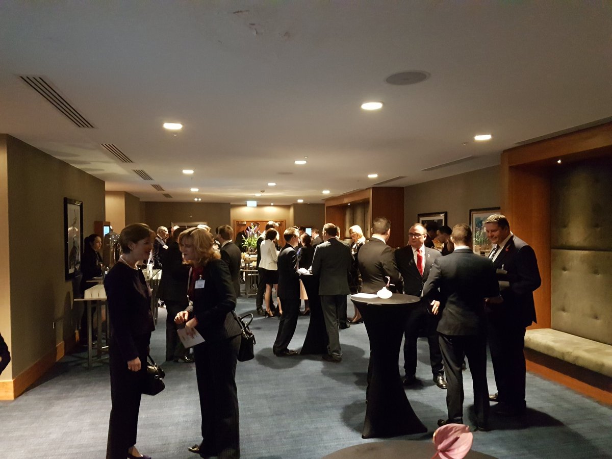 Paul Heery (PaulHeery) Twitter