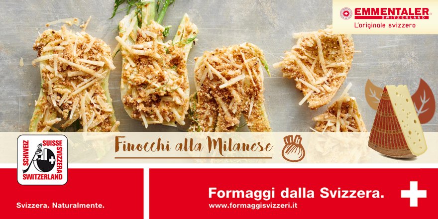 Emmentaler Italia tweet media