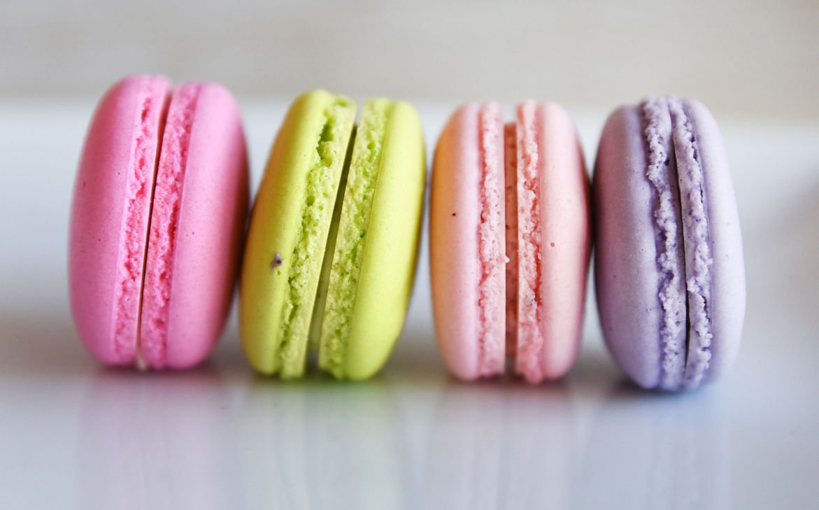 jorliocom's tweet image. Chef Neil has perfected the art of #macarons! #macaronsclass #cookingclass #desertsevents
jorlio.com/Events/Details…