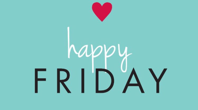 priorysofas's tweet image. #FridayFeeling  😀