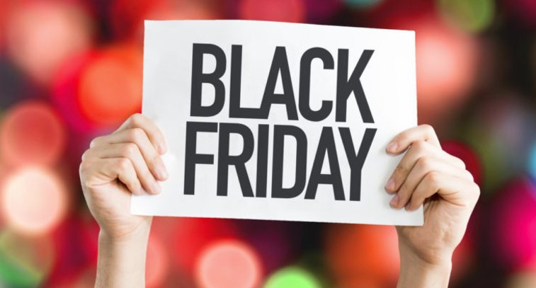semrush's tweet image. 11 Last-Minute #SEO Tips to Get Ready for #BlackFriday and #CyberMonday bit.ly/2fP5E9k via @ab80, @sejournal
