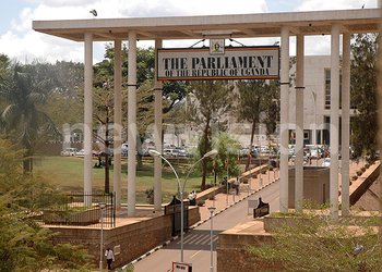 newvisionwire's tweet photo. Over 30 jobs up for grabs at Parliament https://t.co/gUNCs96fxJ https://t.co/EqHzjT1Fkx