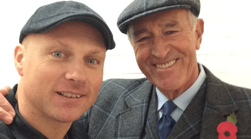 A Note To Remember spennyadvertiser.co.uk/a-note-to-reme…