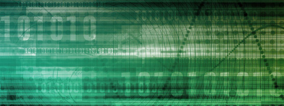 IE_Innovation's tweet image. Leveraging Data #Analytics For Enterprise Planning #dataldn buff.ly/2dbtRoF