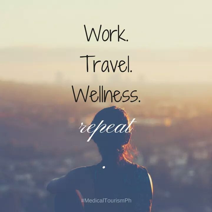 theMedicaltourismph tweet media