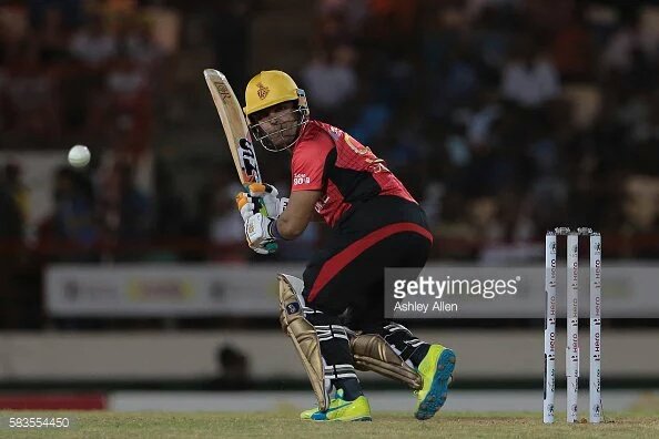 bwp_fan's tweet photo. Umar bhai ye din yaad karo ...aj ek asi ing ki zarurt ha...love you my favrt player ...
#umar96akmal https://t.co/Rwa8fePEyW