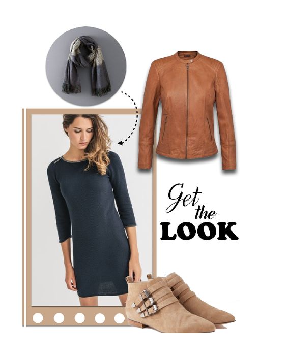 Stylabel tweet picture