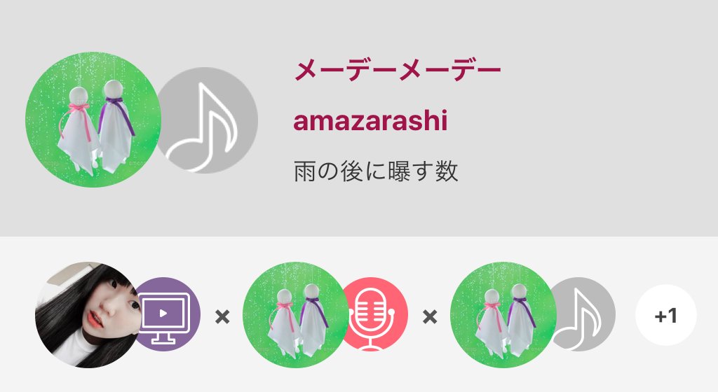 最速 Lyrics Amazarashi メーデーメーデー