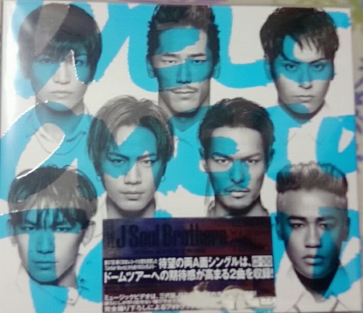 ありがとうございます。