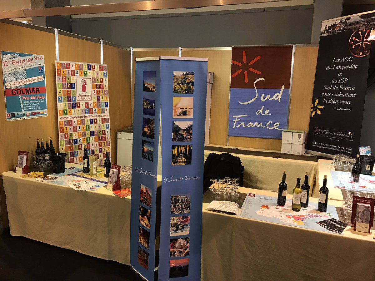 VigneIndépOccitanie tweet media