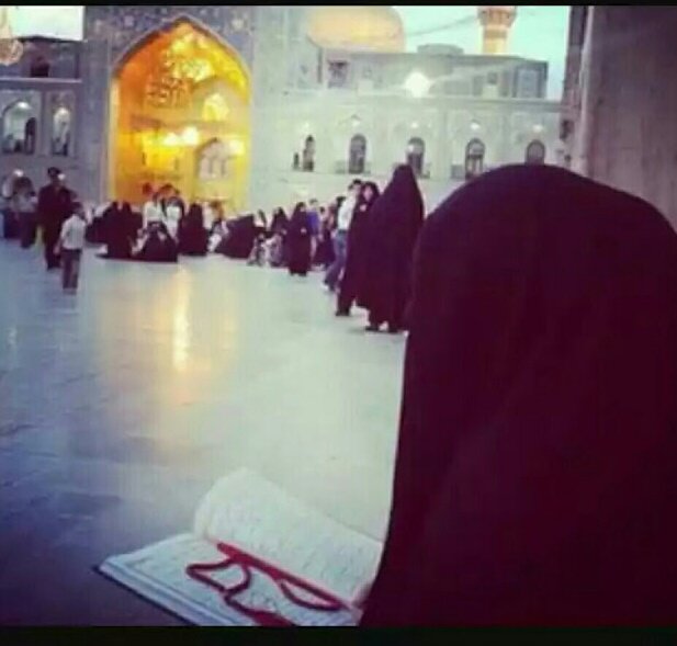 fatimiat's tweet photo. 🍁
💔
😳                                                         

🙇🌱قلبي المُشتاق ، كزهرةٍ أذبلها الفرآق .. . 🌷. .
🍃
,
.
.
.#-يا-اباعبدالله https://t.co/TXcwaaxKAW