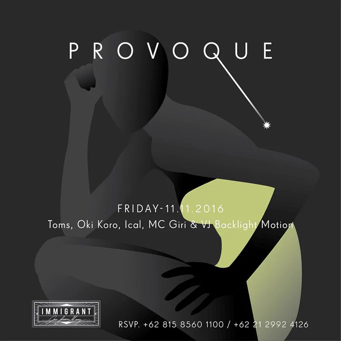 Image from indoclubbing.com (@indoclubbing)