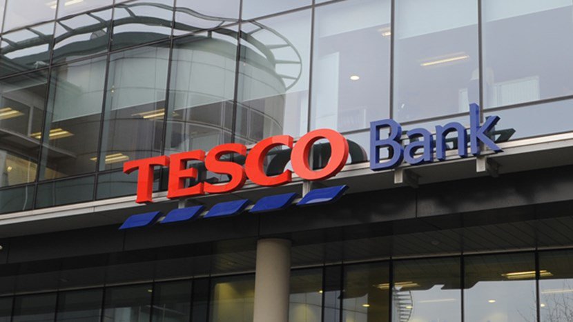 MFSYS_Software's tweet image. What went wrong at Tesco Bank? #InternalSystems #Technology #CyberAttack buff.ly/2eHDLKK