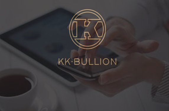 KKBullion's tweet photo. Extreme uncertainty over the outcome of the US presidential election, read more in our latest article https://t.co/mLrtXwKPat https://t.co/wloX4hna5T