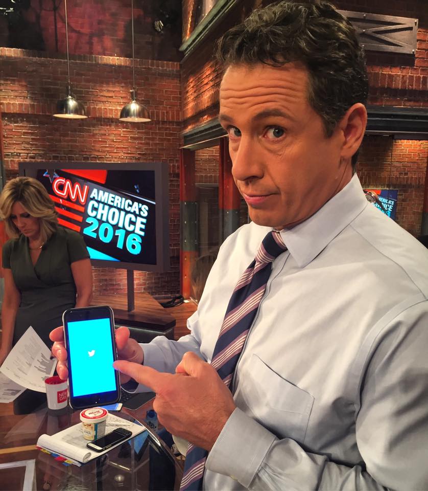 cuomo twitter chris cuomo twitter chris