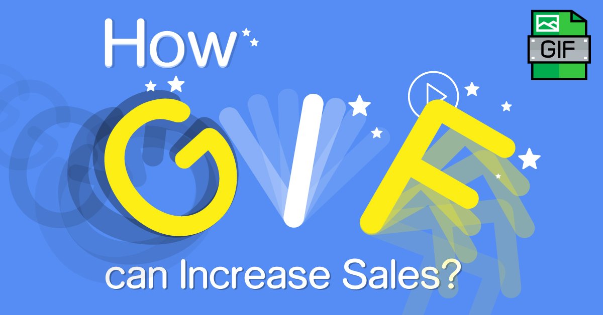 info_sapcpl's tweet photo. 7-Ways you can boost your sales using GIF
Read More: https://t.co/eggsVqpP53
#Sales #Marketing #DigitalMarketing #SocialMediaMarketing #GIF https://t.co/Gh8c6ulX4W