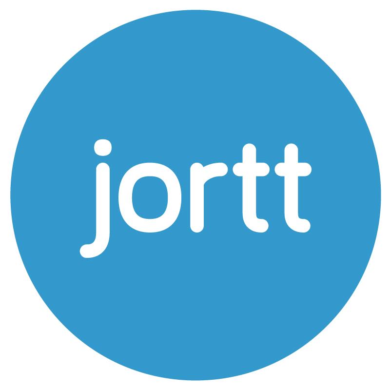 Zilverline's tweet photo. Jortt verdient 500 miljoen euro voor de 1 miljoen ondernemers in NL! #jortt #boekhoudprogramma #zilverline #kvk https://t.co/KrCzgwldZE https://t.co/Hcek0GtFKN
