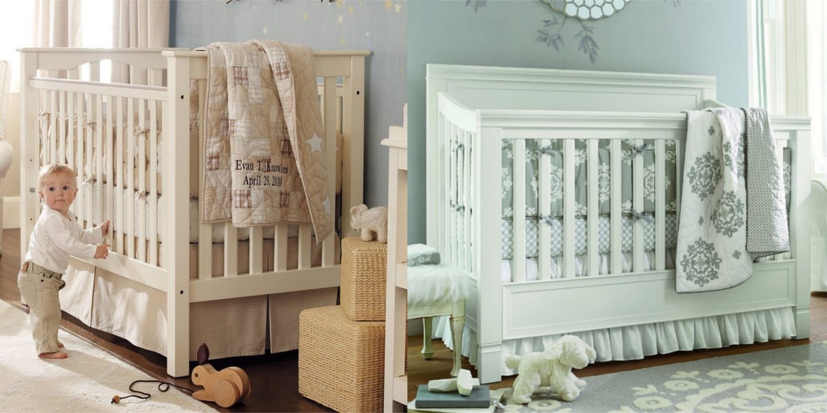 designtrendscom's tweet photo. 10 Best Baby Crib Designs
https://t.co/jmxnqkAJtW
#BestBabyCribDesigns #BabyCribDesigns #LatestBabyCribDesigns #BeautifulBabyCribDesigns https://t.co/jw7qpTi87u
