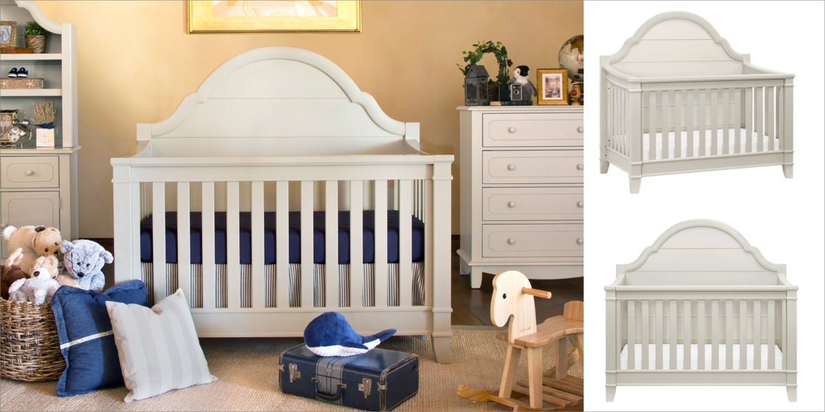 designtrendscom's tweet photo. 10 Best Baby Crib Designs
https://t.co/jmxnqkAJtW
#BestBabyCribDesigns #BabyCribDesigns #LatestBabyCribDesigns #BeautifulBabyCribDesigns https://t.co/jw7qpTi87u