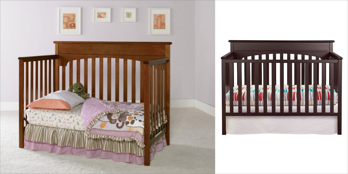 designtrendscom's tweet photo. 10 Best Baby Crib Designs
https://t.co/jmxnqkAJtW
#BestBabyCribDesigns #BabyCribDesigns #LatestBabyCribDesigns #BeautifulBabyCribDesigns https://t.co/jw7qpTi87u