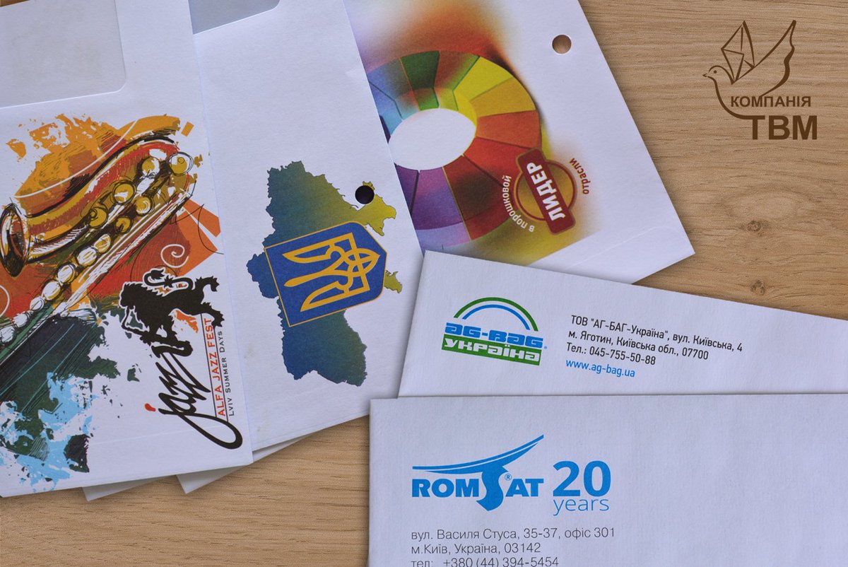 compTWM's tweet image. 