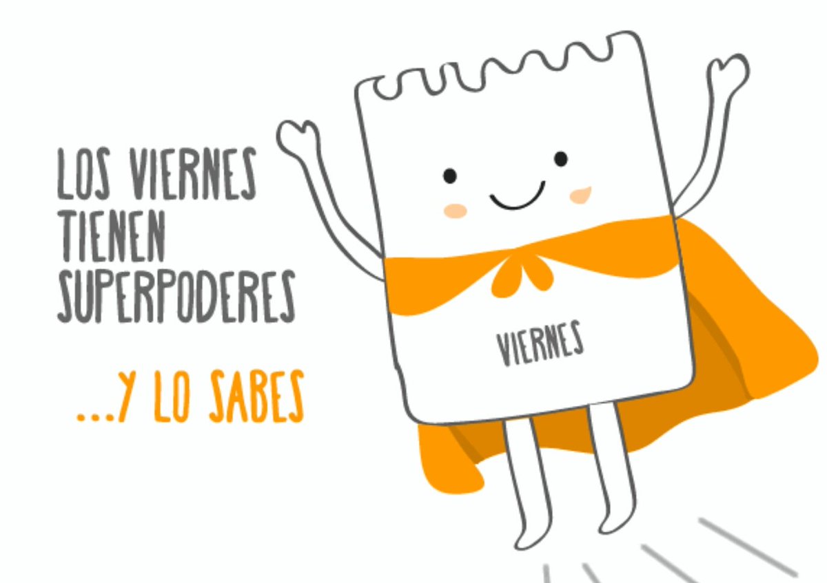 opticasanjose's tweet photo. Será verdad que los viernes tienen superpoderes?? Hoy es el dia perfecto para salir de dudas!! Vamos por el!! #weekend #leonesp 😃 https://t.co/gmu73w2vzM
