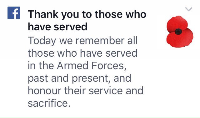 S_Rosexox's tweet photo. 🌹to all the soldiers that served us🌹 https://t.co/wP1IPOM5sy