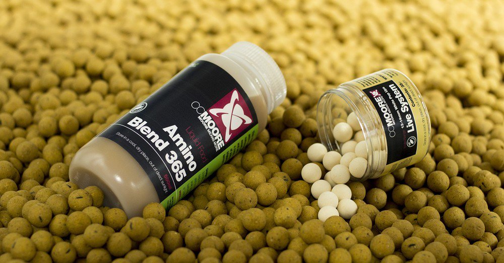 carpology's tweet photo. New competition! Win 10kg of @ccmoore_baits Live System boilies and more! RT and go to https://t.co/lFkAHYddfW #CARPology #Win #Competition https://t.co/dLl5RfZAfy