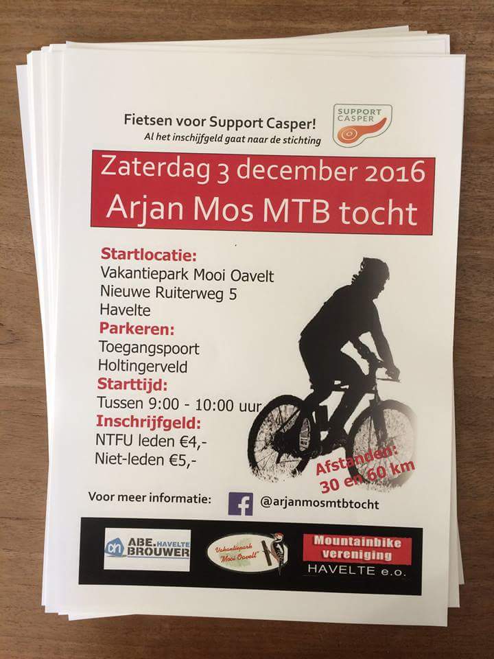 GerbenMos's tweet image. 