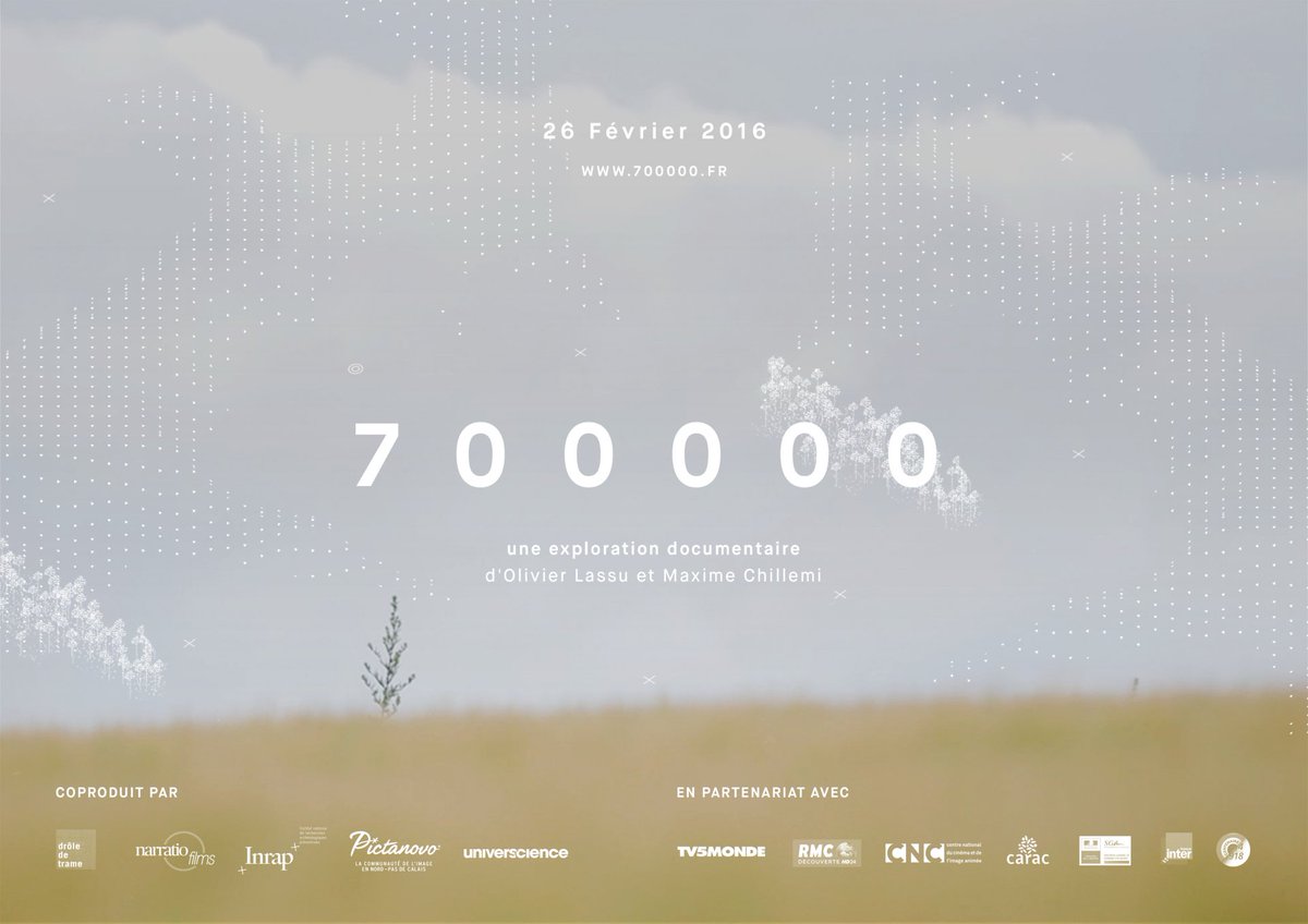 RMCDecouverte's tweet photo. Plongez en immersion dans les tranchées de l'enfer @700000webdoc https://t.co/6vzhFGw2aQ

Disponible sur mobile &amp; tablette #RMCDécouverte https://t.co/jMqFsqWZDq