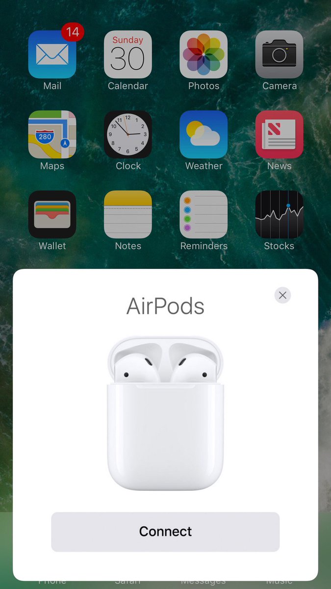 FabienWannerOFF's tweet photo. AirPods, Soon... #apple #airpods #applestore #iphone #iphone7 #iphone7plus #ios #ios10 #ios101 #ios102 #ios103 #design #developer © https://t.co/dYNlHgXDyu