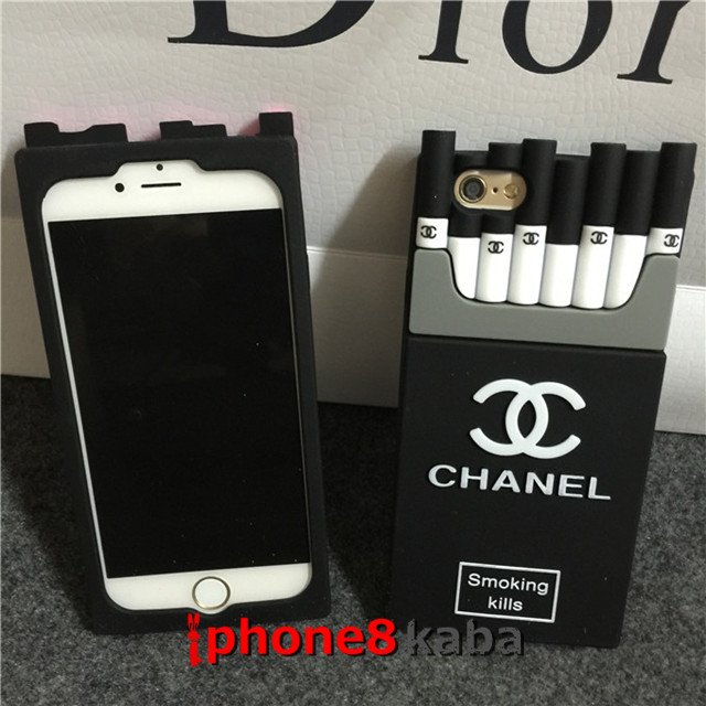 Iphonecase Pa Twitter Iphone7 7 Plusケース シャネルchanel タバコ型 煙草シガレット シリコン製個性アイフォンse 6s Galaxy S6 S5カバー カッコイイ 芸能人セレブ愛用 T Co Ka7zqo2lmn Iphoneケース タバコ T Co Osqnlj4ygj