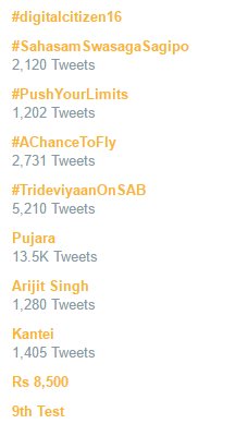 SSSMovie's tweet photo. Winning Hearts!
#SaahasamSwaasagaSaagipo https://t.co/EjWp5nu35z