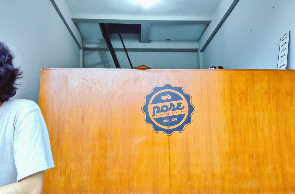 posebss's tweet image. We open at muara market for event "untuk sahabat"... Mari merapat gaiss