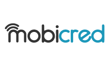 HomeBoxSA's tweet photo. Want to buy something on our online store and need credit. Apply today at
https://t.co/FznFAeAvMs https://t.co/OdmF78f30T