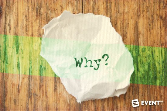 10 Examples of Strong “Why Attend” Pages eventmb.com/2fFccnz #events #eventprofs #event #website #attendees