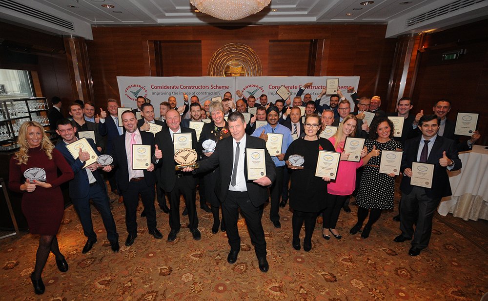 CCScheme's tweet photo. Good luck to all of those attending today’s #ccsawards, and huge congratulations to yesterday’s winners! #beproud https://t.co/GFs6fucaZz